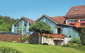Gasthof - Pension Krämerhof